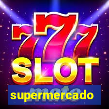 supermercado nacional ofertas